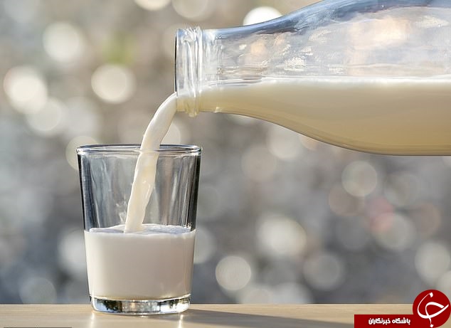 آرتروز و التهاب مفاصل چه تفاوتی با یکدیگر دارند؟ + معرفی نوشیدنیهایی جادویی برای التهاب مفاصل آرتروز و التهاب مفاصل چه تفاوتی با یکدیگر دارند؟ + معرفی نوشیدنیهایی جادویی برای التهاب مفاصل
