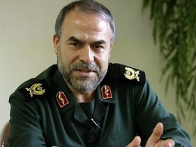 مردم در این چهل سال نشان دادند که حرکتشان بر مبنای توحید است
