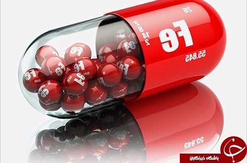 معرفی بهترین ویتامین&zwnj;ها و مواد غذایی برای دوندگان + بررسی فواید دویدن