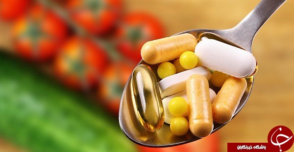 معرفی بهترین ویتامین&zwnj;ها و مواد غذایی برای دوندگان + بررسی فواید دویدن