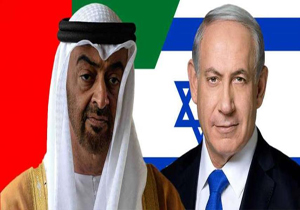 افشای تلاش مذبوحانه نتانیاهو پس از امضای برجام