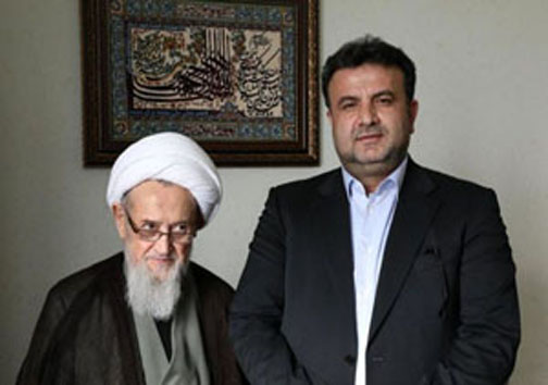 نگاهی گذرا به مهمترین رویداد&zwnj;های دوشنبه ۲۲ بهمن ماه در مازندران