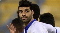 اهم اخبار ورزشی ۲۲ بهمن