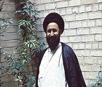 خاطرات مبارزی که لطف ماموران شاه شامل حالش شد