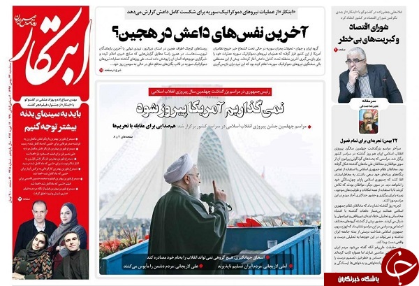 شورای اقتصاد و کبریت&zwnj;های بی خطر / شاهکار دولت در تنظیم بازار!