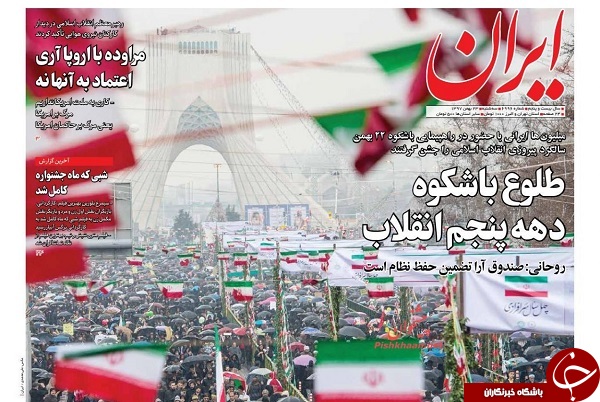 شورای اقتصاد و کبریت&zwnj;های بی خطر / شاهکار دولت در تنظیم بازار!