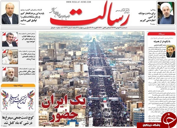 شورای اقتصاد و کبریت&zwnj;های بی خطر / شاهکار دولت در تنظیم بازار!