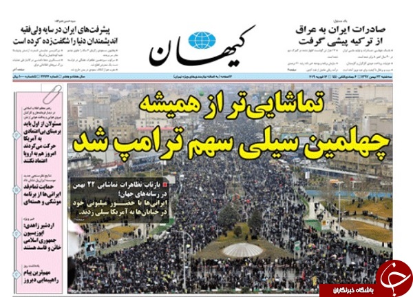 شورای اقتصاد و کبریت&zwnj;های بی خطر / شاهکار دولت در تنظیم بازار!