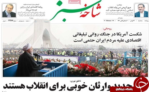 ترخیص سه ساعته کالا از گمرک قم/آغاز فروش اینترنتی گوشت تنظیم بازاری از پنجشنبه