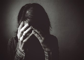ایندیپندنت: انگلیس با بحران اعتیاد به الکل مواجه است