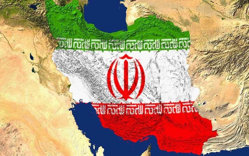آوار واردات در اقتصاد پهلوی + نمودار