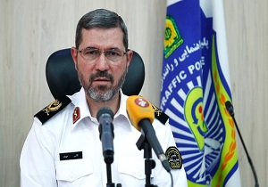 مشکلی بابت صدور گواهینامه رانندگی نداریم/ شرط رانندگی قبولی در آزمون است نه در دست داشتن گواهینامه