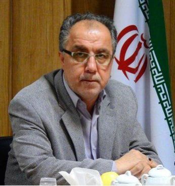آغاز مسابقات سراسری فوتسال جام بسیج سازمان صنایع کوچک و شهرک&zwnj;های صنعتی ایران