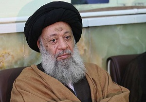 نماینده ولی فقیه خوزستان در صحت و سلامت است