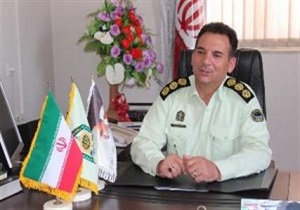 کشف مقادیری سکه و ارز خارجی قاچاق در پارس آباد