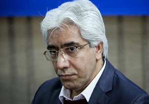 جشنواره تجسمی فجر به هنر ملی بهای ویژه بدهد/برای زنده ماندن نگارگری باید آن را به روز کنیم