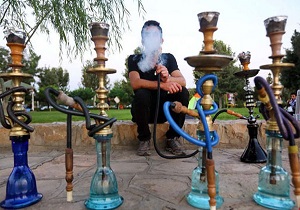 جنیدی
