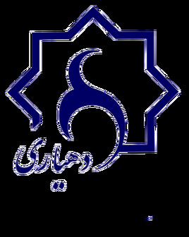 بهره برداری از ۱۳۴طرح در دهیاری&zwnj;های استان ایلام