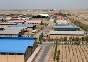 واگذاری ۵ شهرک و ناحیه صنعتی اردبیل به بخش خصوصی