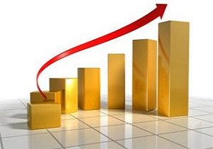 افزایش قیمت طلا در قزوین