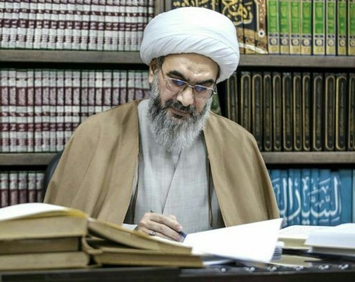 تشکر امام جمعه بوشهر از حضور پرشور مردم در راهپیمایی ۲۲ بهمن