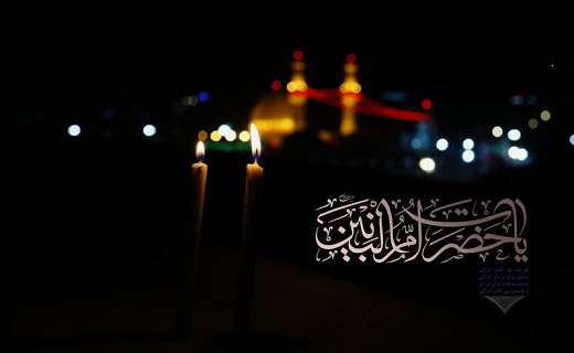 نگاهی بر ولایتمداری حضرت ام&zwnj;البنین (س) / زیباترین اشعار در رثای حضرت عباس (ع) برای چه کسی است؟