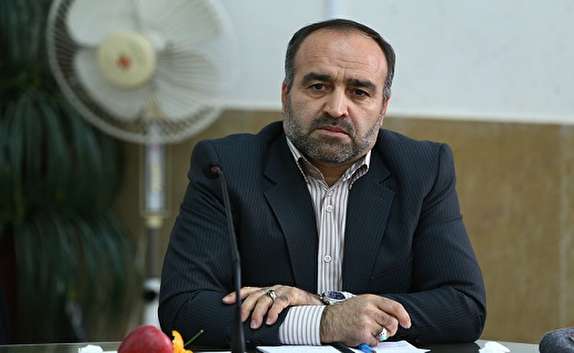 معرفی بیش از ۱۰ هزار کشاورز برای استمهال وام به بانک&zwnj;های عامل