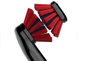 خبر