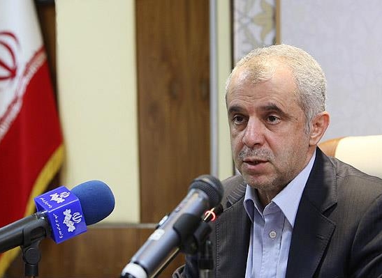 سعید اوحدی عضو شورای عالی فرهنگی آستان مقدس حضرت عبدالعظیم شد
