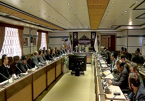 ایجاد رونق در تولید ۵۰ درصد رشد داشته