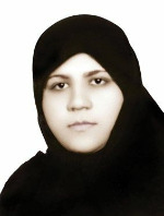 زنانی که خیانت ضدانقلاب را بر ملا کردند +  تصاویر