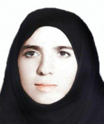 زنانی که خیانت ضدانقلاب را بر ملا کردند +  تصاویر