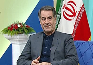 دستاوردهای انقلاب اسلامی قابل دفاع و موجب افتخار است