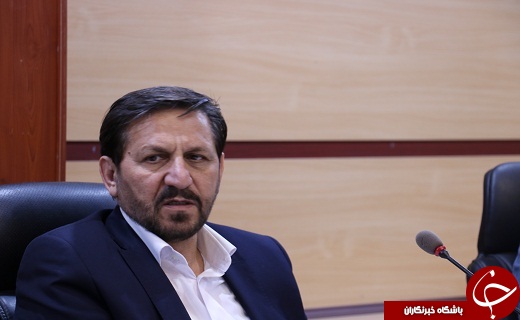 باید توسعه به روستاها آورده شود/بهسازی معابر روستایی یکی از اولویت&zwnj;های استان