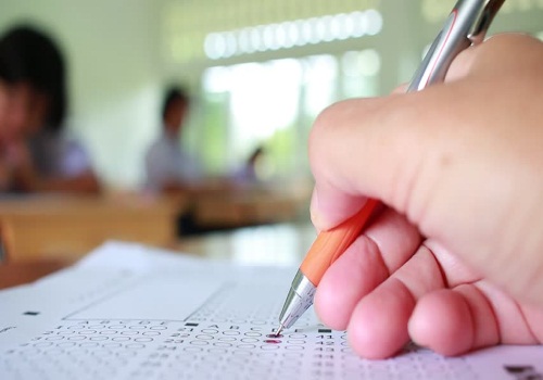 فهرست حذفیات منابع آزمون سراسری سال ۹۸ نظام جدید