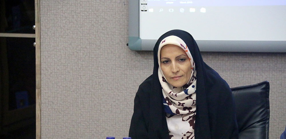 پافشاری ملی پوشان فوتسال با پاداش همراه شد