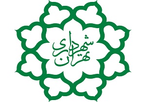 ترافیک مشکل اصلی مراکز گردشگری شمال تهران است