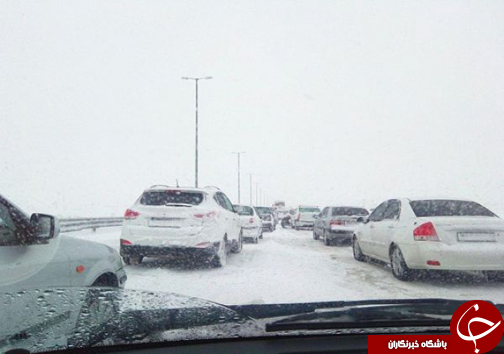امروز در استان ها چه گذشت؟