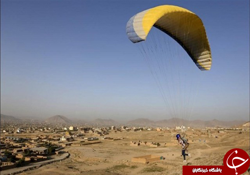 امروز در استان ها چه گذشت؟