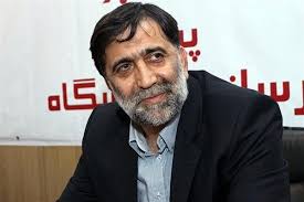 مدیریت بی ثبات عامل تزلزل سرخ ها در لیگ برتر فوتبال/ پر شور ها یا زود جوش ها!