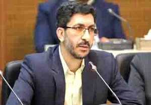 نابسامانی‌های اقتصادی مانع نصب پل‌های عابر مکانیزه در قم