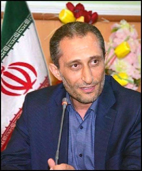 تمرین خنثی سازی بمب در پایگاه دوم شکاری تبریز برگزار شد