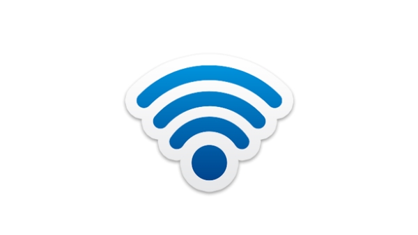 6 گام برای ایمن سازی مودم ADSL