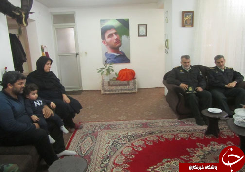 ایستادگی در مسیر شهدا شکستی دیگر را برای دشمن رقم خواهد زد