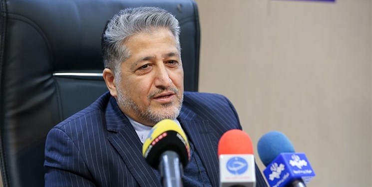 راه&zwnj;اندازی صندوق&zwnj;های پژوهشی دانشگاه آزاد برای حمایت از فناوران و پژوهشگران