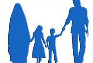 آمار جمعیتی هر خانوار اصفهانی به سه نفر  رسید