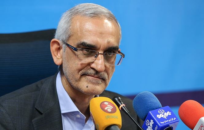 کلاهبرداری شهرداری از شورای شهر
