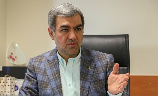 ۸ میلیارد دلار صرفه جویی ارزی با پیوند عضو در کشور/ ایران، رتبه یک جهان در پیوند کبد در یک مرکز