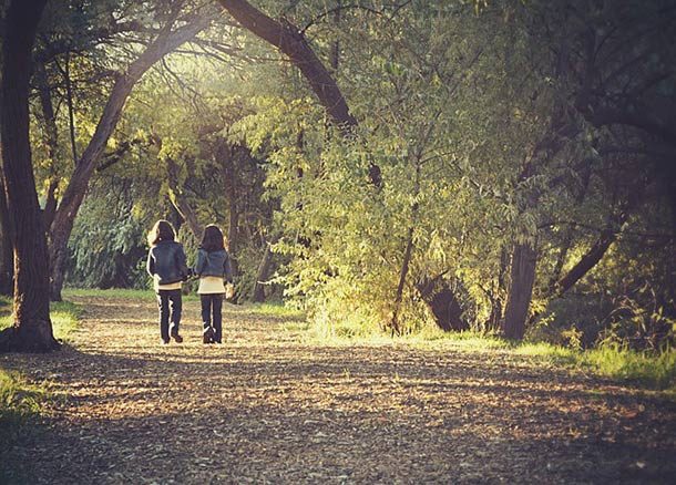 قوانینی عجیب و غریب که در مدارس دنیا اجرا می&zwnj;شوند