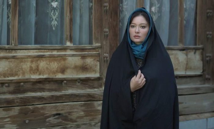 ممیزی&zwnj;های &laquo;جن زیبا&raquo; به قصه ضربه نزد/ احتمال حضور نورگل یشیلچای در ایران